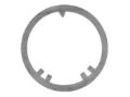 Picture of Mercury-Mercruiser 14-54167 TAB WASHER 